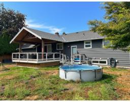 6992 Centennial Drive, Sardis East Vedder, Chilliwack, BC V2R4C7 Photo 16
