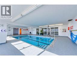 375 King Street N Unit# 1101, Waterloo, ON N2J4L6 Photo 18