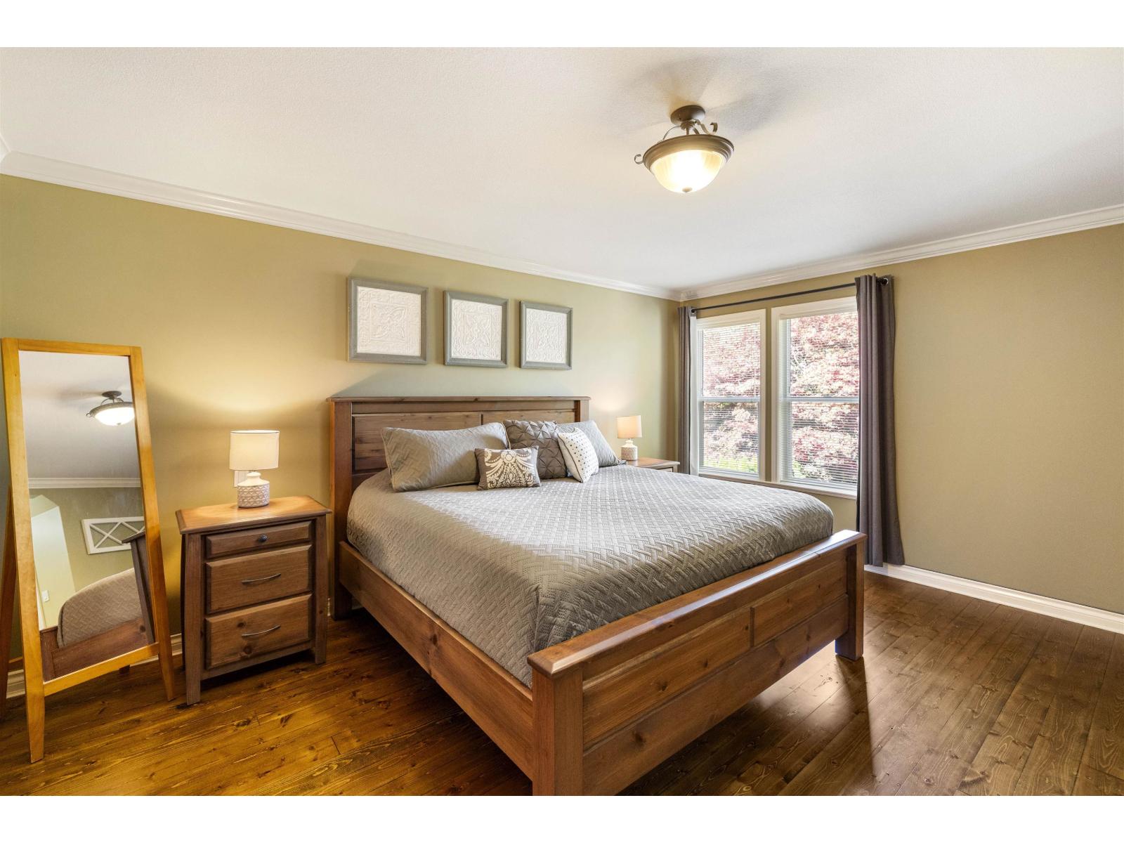 21095 44 AVENUE, Langley - Image 1
