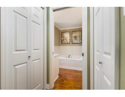 21095 44 Avenue, Langley, BC V3A5B1 Photo 18