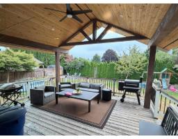 6992 Centennial Drive, Sardis East Vedder, Chilliwack, BC V2R4C7 Photo 15