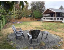 6992 Centennial Drive, Sardis East Vedder, Chilliwack, BC V2R4C7 Photo 17