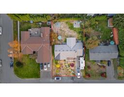 6992 Centennial Drive, Sardis East Vedder, Chilliwack, BC V2R4C7 Photo 18