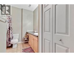 105 Willow Ridge Crescent Sw, Diamond Valley, AB T0L0H0 Photo 20