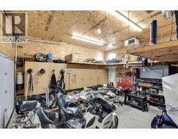 105 Willow Ridge Crescent Sw, Diamond Valley, AB T0L0H0 Photo 22
