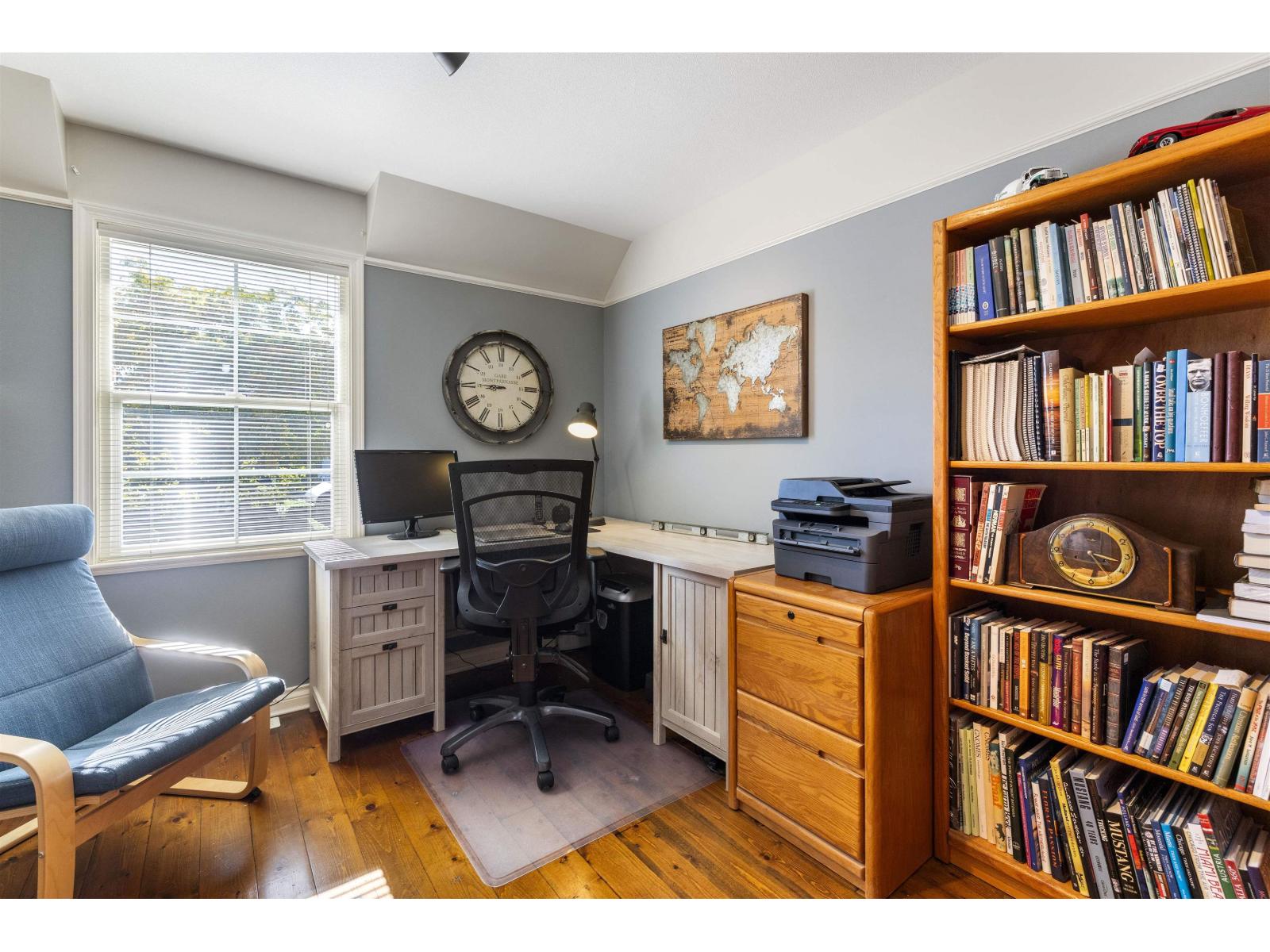 21095 44 AVENUE, Langley - Image 1