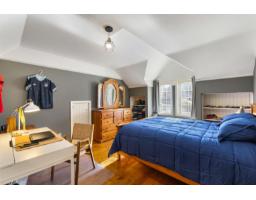 21095 44 Avenue, Langley, BC V3A5B1 Photo 22