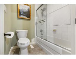 21095 44 Avenue, Langley, BC V3A5B1 Photo 24