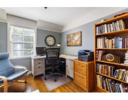 21095 44 Avenue, Langley, BC V3A5B1 Photo 25