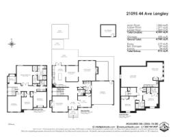 21095 44 Avenue, Langley, BC V3A5B1 Photo 40