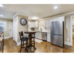 21095 44 Avenue, Langley, BC V3A5B1 Photo 31
