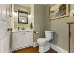 21095 44 Avenue, Langley, BC V3A5B1 Photo 13