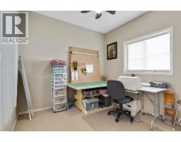 Bedroom - 105 Willow Ridge Crescent Sw, Diamond Valley, AB T0L0H0 Photo 12
