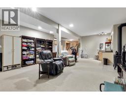 105 Willow Ridge Crescent Sw, Diamond Valley, AB T0L0H0 Photo 17