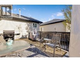 105 Willow Ridge Crescent Sw, Diamond Valley, AB T0L0H0 Photo 23