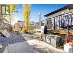 105 Willow Ridge Crescent Sw, Diamond Valley, AB T0L0H0 Photo 24