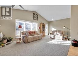 5pc Bathroom - 105 Willow Ridge Crescent Sw, Diamond Valley, AB T0L0H0 Photo 7
