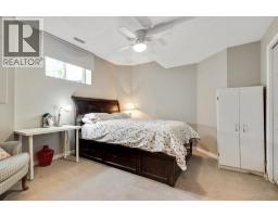 105 Willow Ridge Crescent Sw, Diamond Valley, AB T0L0H0 Photo 15