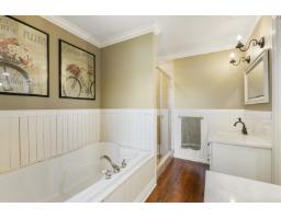 21095 44 Avenue, Langley, BC V3A5B1 Photo 19