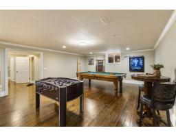 21095 44 Avenue, Langley, BC V3A5B1 Photo 30