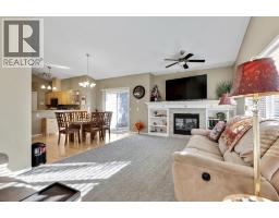 4pc Bathroom - 105 Willow Ridge Crescent Sw, Diamond Valley, AB T0L0H0 Photo 8