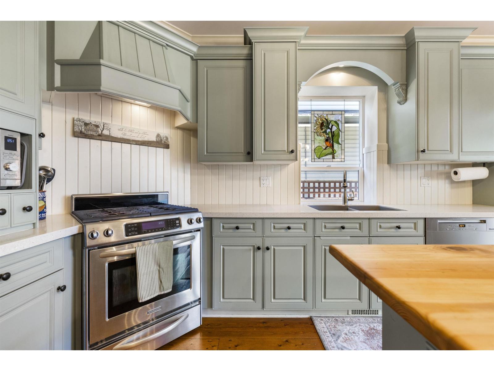 21095 44 AVENUE, Langley - Image 1