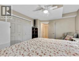 105 Willow Ridge Crescent Sw, Diamond Valley, AB T0L0H0 Photo 16
