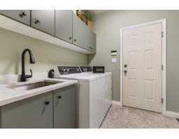 21095 44 Avenue, Langley, BC V3A5B1 Photo 14