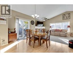 Bedroom - 105 Willow Ridge Crescent Sw, Diamond Valley, AB T0L0H0 Photo 6