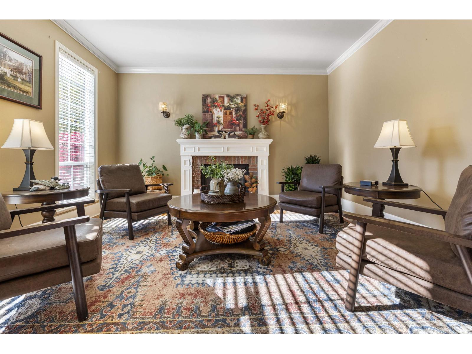 21095 44 AVENUE, Langley - Image 1
