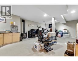 105 Willow Ridge Crescent Sw, Diamond Valley, AB T0L0H0 Photo 18