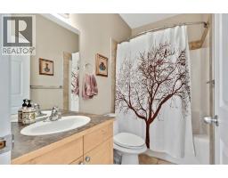 Furnace - 105 Willow Ridge Crescent Sw, Diamond Valley, AB T0L0H0 Photo 14