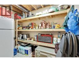 105 Willow Ridge Crescent Sw, Diamond Valley, AB T0L0H0 Photo 21