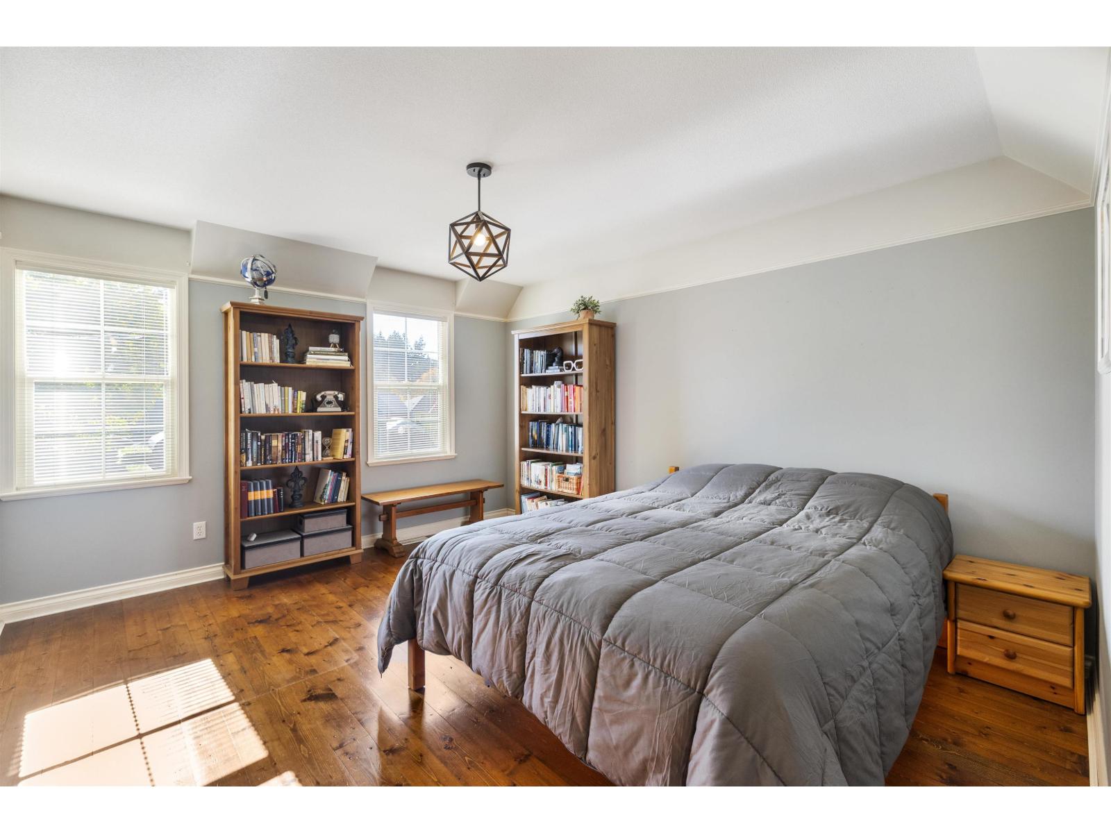 21095 44 AVENUE, Langley - Image 1