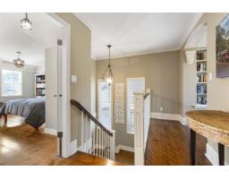 21095 44 Avenue, Langley, BC V3A5B1 Photo 20