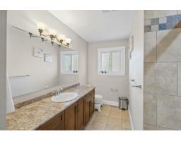 28508 Ranch Avenue, Abbotsford, BC V4X1C8 Photo 10