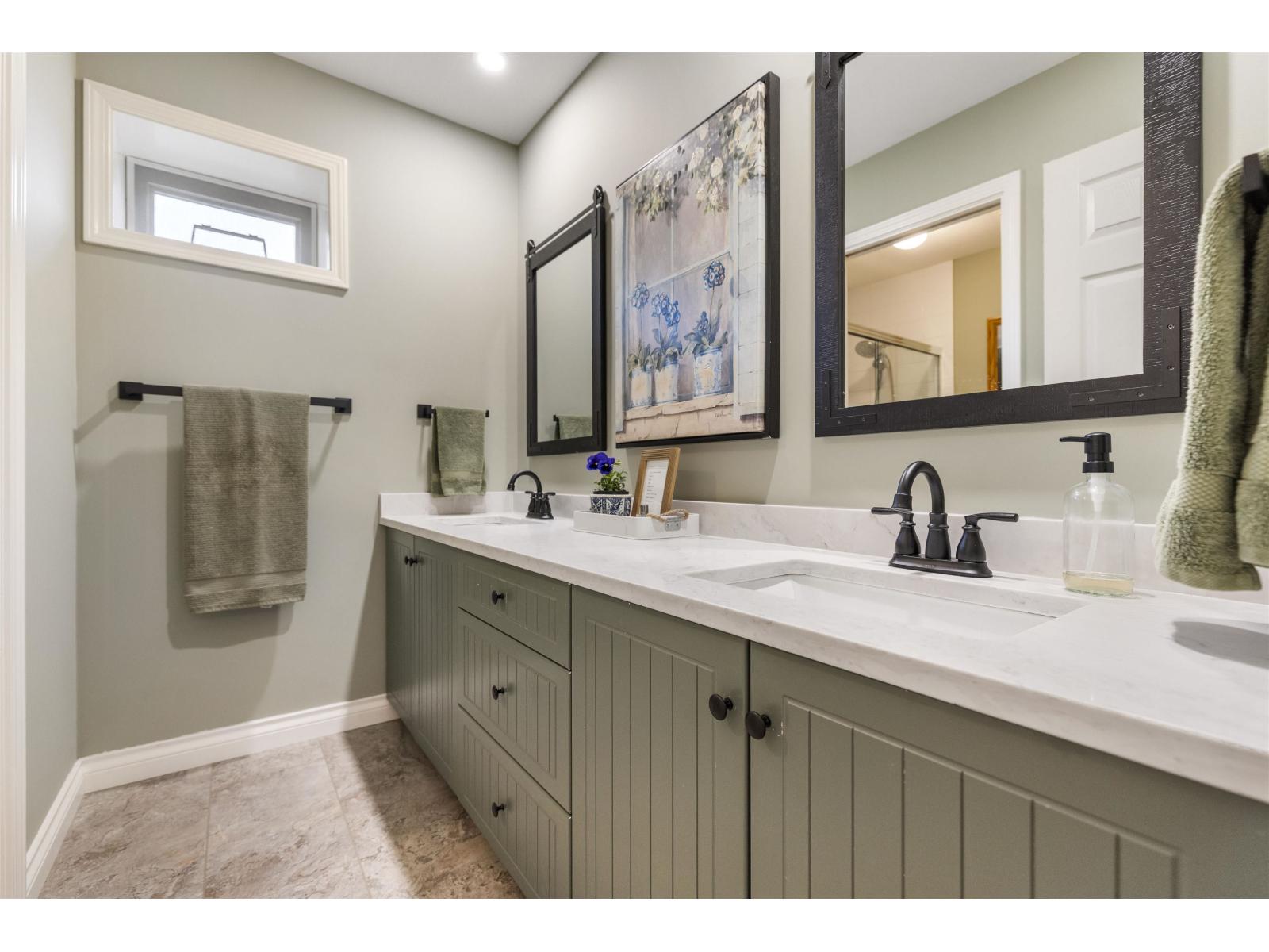 21095 44 AVENUE, Langley - Image 1