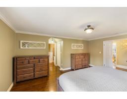21095 44 Avenue, Langley, BC V3A5B1 Photo 17