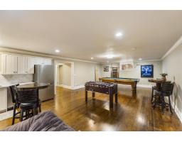 21095 44 Avenue, Langley, BC V3A5B1 Photo 34
