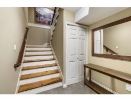 21095 44 Avenue, Langley, BC V3A5B1 Photo 26