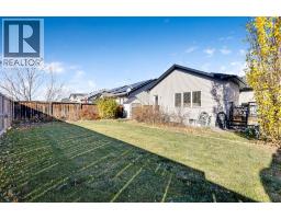 105 Willow Ridge Crescent Sw, Diamond Valley, AB T0L0H0 Photo 26