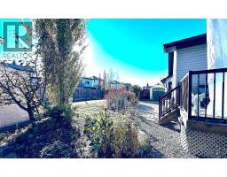 105 Willow Ridge Crescent Sw, Diamond Valley, AB T0L0H0 Photo 27