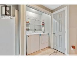 105 Willow Ridge Crescent Sw, Diamond Valley, AB T0L0H0 Photo 19
