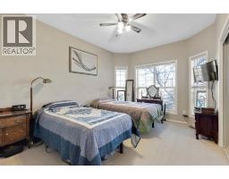 4pc Bathroom - 105 Willow Ridge Crescent Sw, Diamond Valley, AB T0L0H0 Photo 9