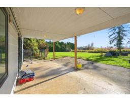 28508 Ranch Avenue, Abbotsford, BC V4X1C8 Photo 17