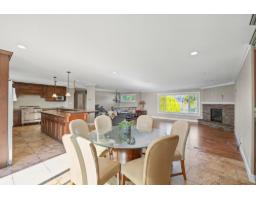 28508 Ranch Avenue, Abbotsford, BC V4X1C8 Photo 6
