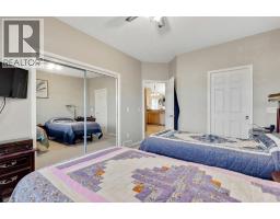 Recreational, Games room - 105 Willow Ridge Crescent Sw, Diamond Valley, AB T0L0H0 Photo 10