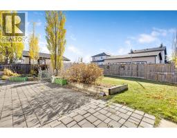 105 Willow Ridge Crescent Sw, Diamond Valley, AB T0L0H0 Photo 25