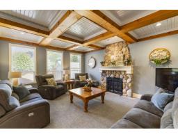 21095 44 Avenue, Langley, BC V3A5B1 Photo 6
