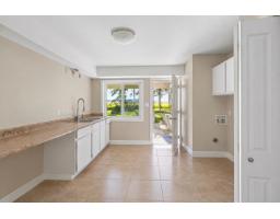 28508 Ranch Avenue, Abbotsford, BC V4X1C8 Photo 18